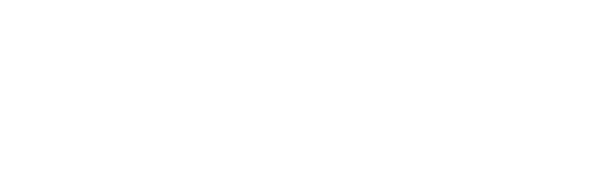 ConnectUni logo